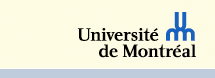 Université de Montréal